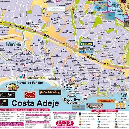 Apartamento Mare - Joy