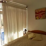 Lägenhet Mare - Joy Costa Adeje (Tenerife)