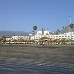 Mare - Joy *