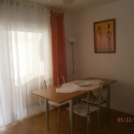 Apartment Mare Verde - Joy