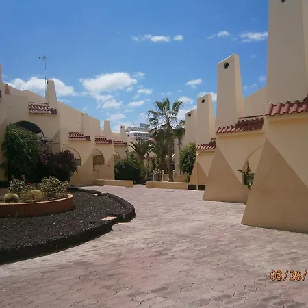 Apartment Mare Verde - Joy *