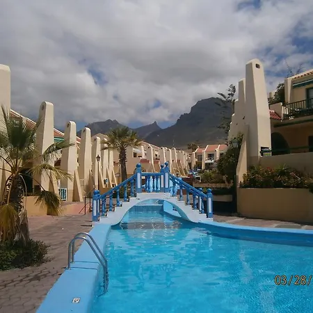 Mare - Joy Apartament *